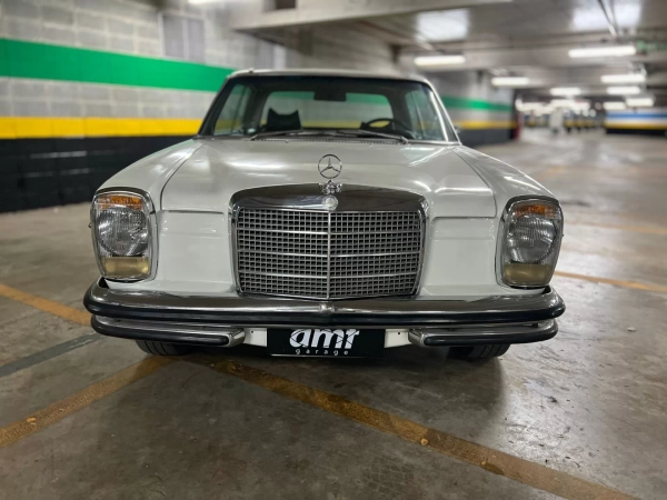 foto-Album-de-MERCEDES-BENZ-