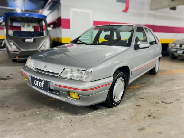 foto-Album-de-CITROEN-ZX-A-