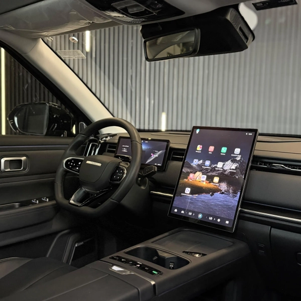 Thumbnail 16