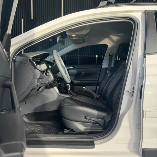 Thumbnail 14