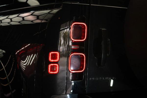 Thumbnail 13