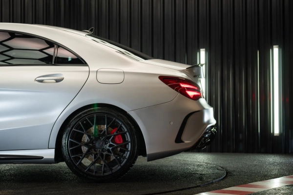 Thumbnail 13