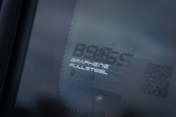 Thumbnail 20