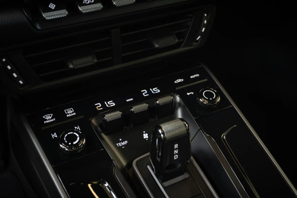 Thumbnail 12