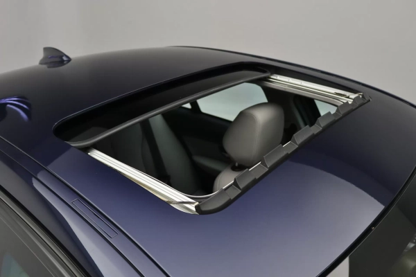 Foto do veiculo BMW 328I SPORT GP