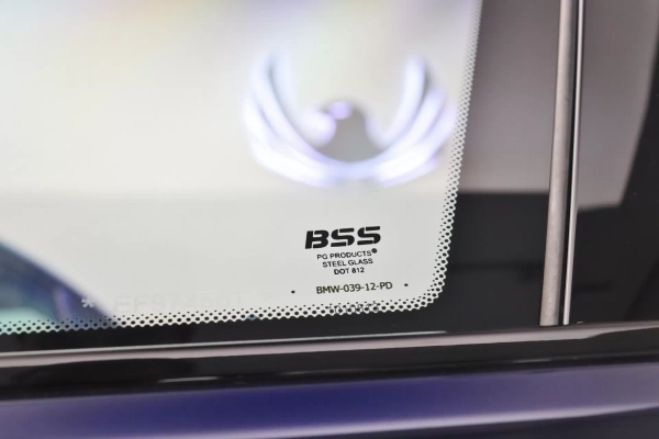 Foto do veiculo BMW 328I SPORT GP