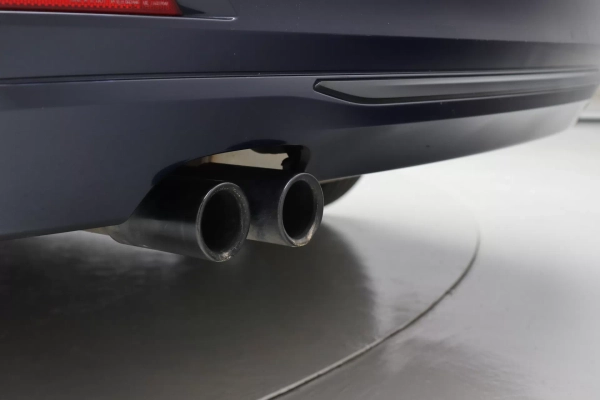 Foto do veiculo BMW 328I SPORT GP