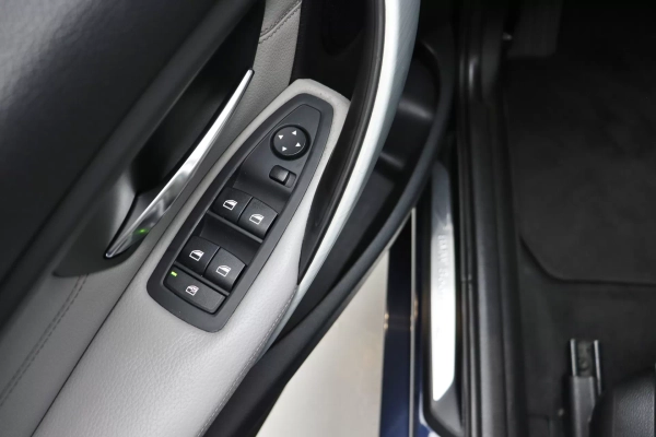 Foto do veiculo BMW 328I SPORT GP