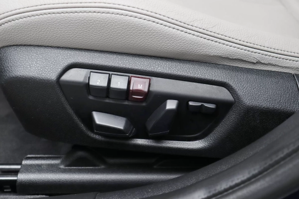 Foto do veiculo BMW 328I SPORT GP