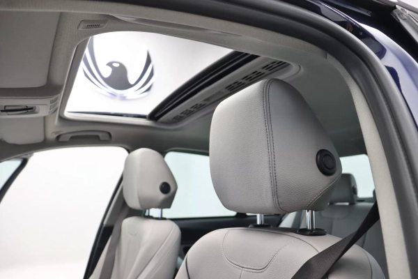 Foto do veiculo BMW 328I SPORT GP