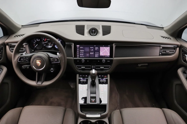 Foto do veiculo PORSCHE MACAN GTS