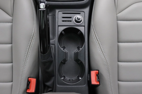 Foto do veiculo VOLKSWAGEN GOLF HIGHLINE TSI