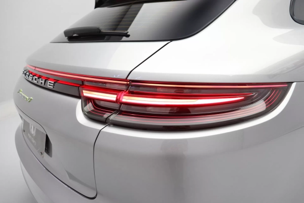 Foto do veiculo PORSCHE PANAMERA 4 E-HYBRID SPORT TURISMO