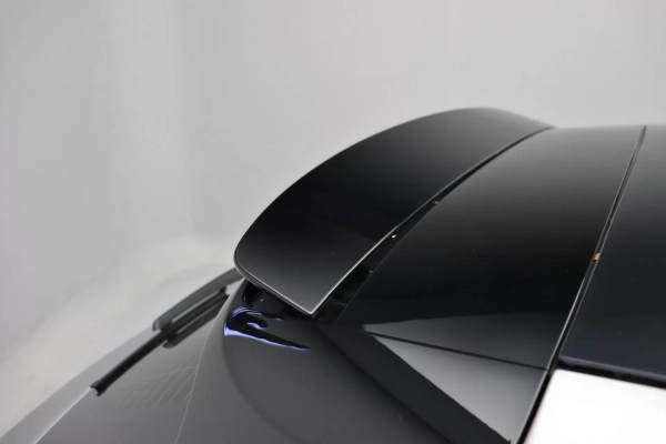 Foto do veiculo PORSCHE PANAMERA 4 E-HYBRID SPORT TURISMO