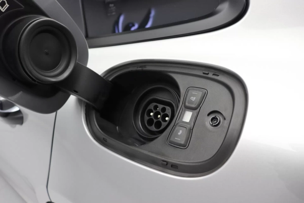 Foto do veiculo PORSCHE PANAMERA 4 E-HYBRID SPORT TURISMO