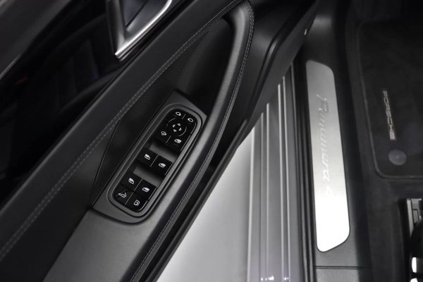 Foto do veiculo PORSCHE PANAMERA 4 E-HYBRID SPORT TURISMO