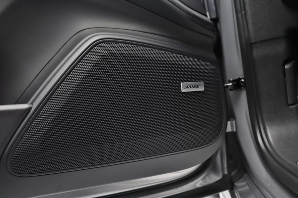 Foto do veiculo PORSCHE PANAMERA 4 E-HYBRID SPORT TURISMO