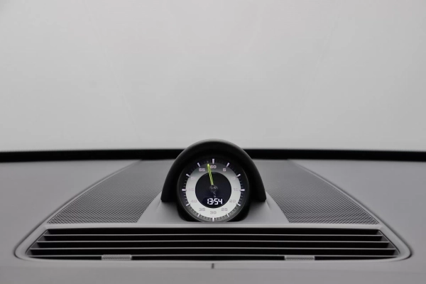 Foto do veiculo PORSCHE PANAMERA 4 E-HYBRID SPORT TURISMO