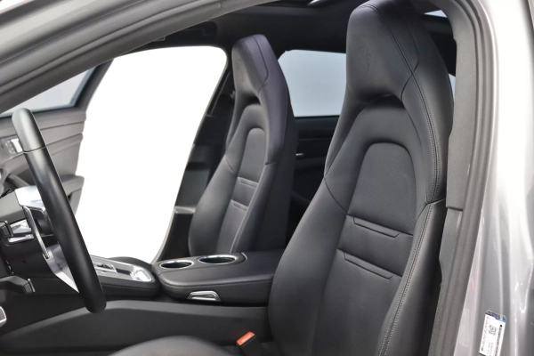 Foto do veiculo PORSCHE PANAMERA 4 E-HYBRID SPORT TURISMO