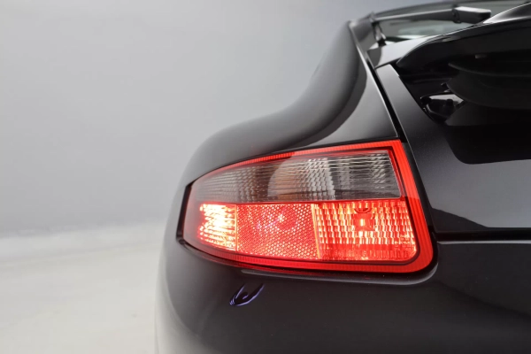 Foto do veiculo PORSCHE 911 CARRERA 4S