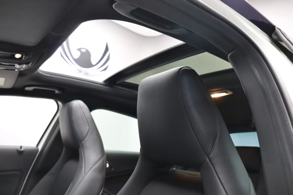 Foto do veiculo MERCEDES-BENZ A 45 AMG