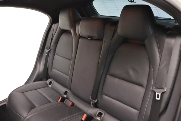 Foto do veiculo MERCEDES-BENZ A 45 AMG