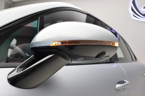 Foto do veiculo PORSCHE MACAN GTS