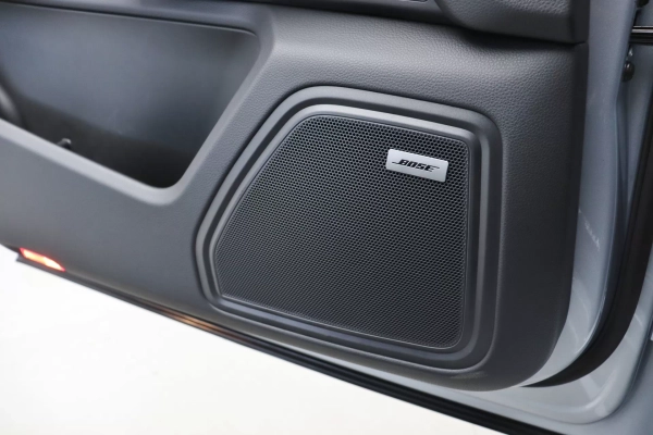 Foto do veiculo PORSCHE MACAN GTS