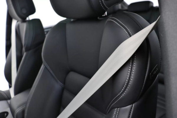 Foto do veiculo PORSCHE MACAN GTS