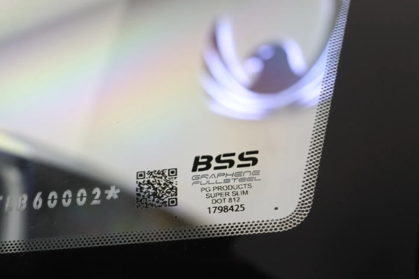 Foto do veiculo PORSCHE MACAN GTS