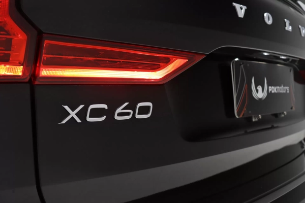 Foto do veiculo VOLVO XC60 T5 MOMENTUM AWD