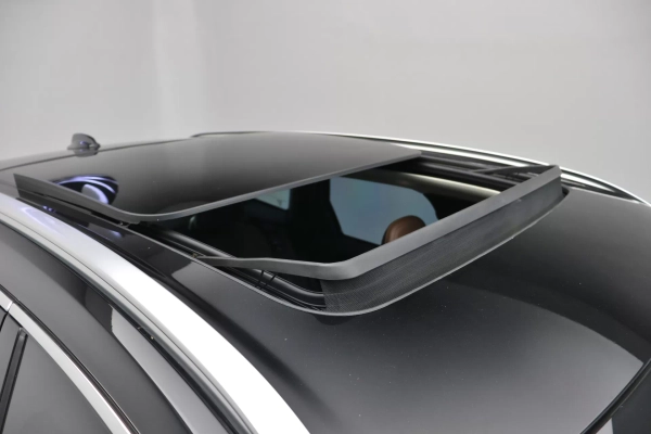 Foto do veiculo VOLVO XC60 T5 MOMENTUM AWD