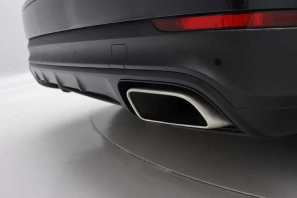 Foto do veiculo PORSCHE CAYENNE E-HYBRID