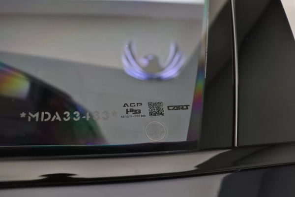 Foto do veiculo PORSCHE CAYENNE E-HYBRID