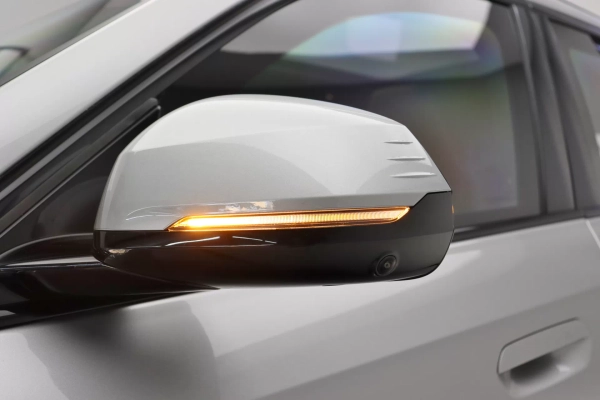 Foto do veiculo BMW X1 SDRIVE20I M SPORT