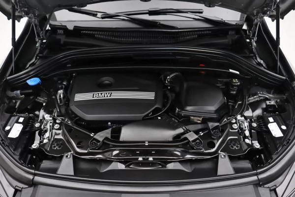 Foto do veiculo BMW X1 SDRIVE20I M SPORT