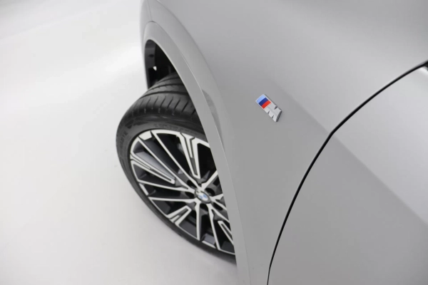 Foto do veiculo BMW X1 SDRIVE20I M SPORT