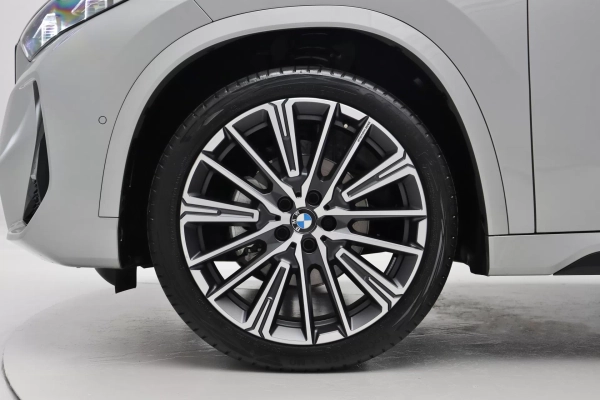 Foto do veiculo BMW X1 SDRIVE20I M SPORT