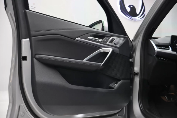 Foto do veiculo BMW X1 SDRIVE20I M SPORT