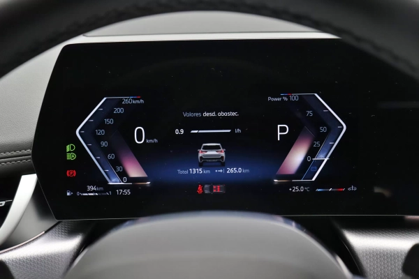 Foto do veiculo BMW X1 SDRIVE20I M SPORT