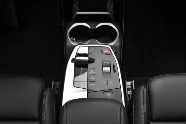 Foto do veiculo BMW X1 SDRIVE20I M SPORT