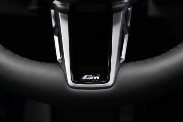 Foto do veiculo BMW X1 SDRIVE20I M SPORT