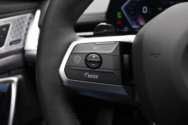 Foto do veiculo BMW X1 SDRIVE20I M SPORT