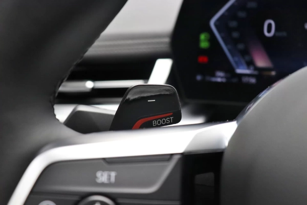 Foto do veiculo BMW X1 SDRIVE20I M SPORT