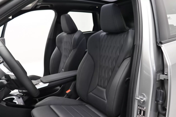 Foto do veiculo BMW X1 SDRIVE20I M SPORT