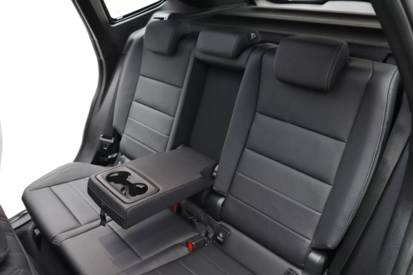 Foto do veiculo BMW X1 SDRIVE20I M SPORT