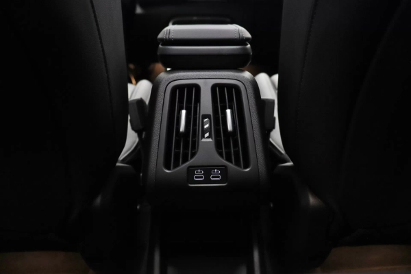 Foto do veiculo BMW X1 SDRIVE20I M SPORT