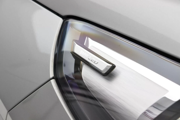 Foto do veiculo BMW X1 SDRIVE20I M SPORT