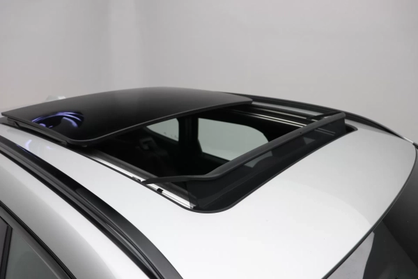 Foto do veiculo BMW X1 SDRIVE20I M SPORT