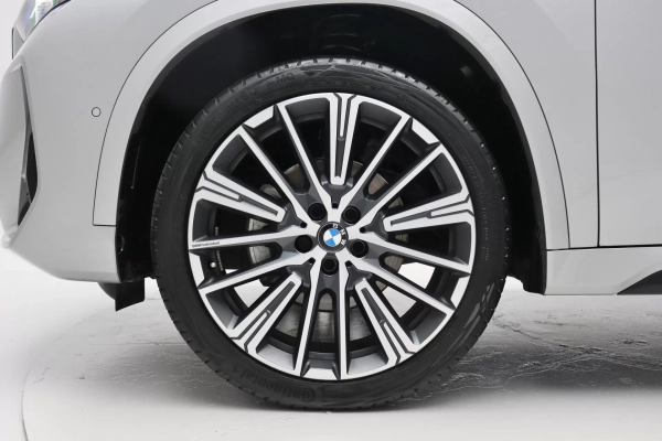 Foto do veiculo BMW X1 SDRIVE20I M SPORT